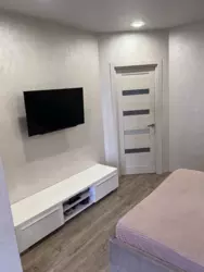 ������ 2-������� ��������, ���. ��������, 44 (�� ����� ����) ���� 8