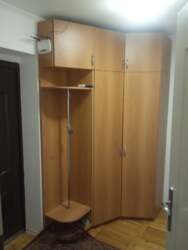 Сдам 2-комнатную на Рабочей/Каверина фото 4 Сдам 2-комнатную на Рабочей/Каверина фото 4