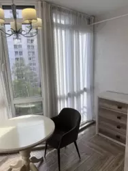 ������ 2-������� ��������, ���. ��������, 44 (�� ����� ����) ���� 13