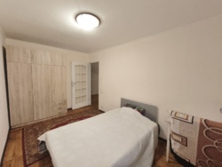 Сдам 2-комнатную на Рабочей/Каверина фото 11 Сдам 2-комнатную на Рабочей/Каверина фото 11