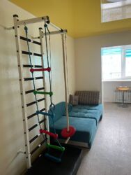 ���� 2� ������������3 ���� 6