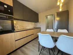 ������ ������ 2-�� ������� ��� �������� ������ ���� 6