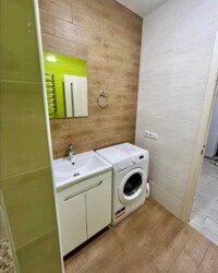 аренда 2к студии в новострое около Каравана фото 4 аренда 2к студии в новострое около Каравана фото 4