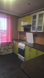 Затишна 1-кімнатна квартира на Підстанції з панорамним видом — пр. Науки фото 3 Затишна 1-кімнатна квартира на Підстанції з панорамним видом — пр. Науки фото 3