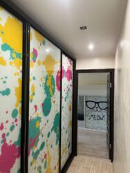 ���� 2� ������������3 ���� 1