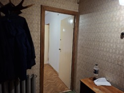 ���� ������� 2� �� ������������ 2 ���� 4