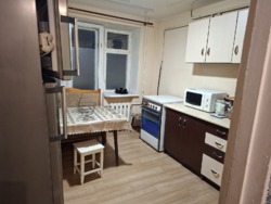 ���� 2� �������� ���� 3