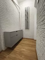 ������: 2-������� �������� �� ��. ���� (������ ������������, ����� ���), ������������� ���� 17