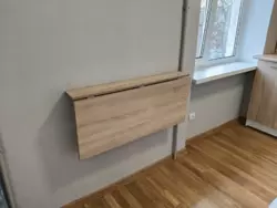 ������: 2-������� �������� �� ��. ���� (������ ������������, ����� ���), ������������� ���� 9