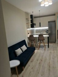 Здається квартира Дніпропетровська, Дніпро, Новокодакський фото 4 Здається квартира Дніпропетровська, Дніпро, Новокодакський фото 4