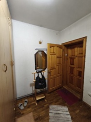 ������ 2� �������� �� ��. ��������� � ��������� (��� ���, �����) ���� 8