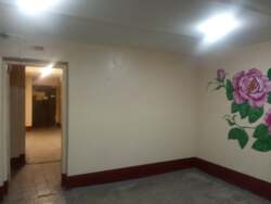 Сдам 2-комнатную на Рабочей/Каверина фото 5 Сдам 2-комнатную на Рабочей/Каверина фото 5