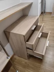 ������: 2-������� �������� �� ��. ���� (������ ������������, ����� ���), ������������� ���� 20