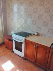 ������ 3������� �������� �� ���. ������, 73 ���� 9