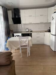 ������� �������� �����������, ������, ����������������, �������������, ������������ 1,2,3 ���� 2