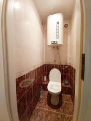 Сдам 2-комнатную на Рабочей/Каверина фото 7 Сдам 2-комнатную на Рабочей/Каверина фото 7