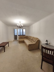 Сдам 2-комнатную на Рабочей/Каверина фото 14 Сдам 2-комнатную на Рабочей/Каверина фото 14