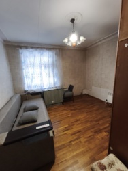 ������ 2� �������� �� ��. ��������� � ��������� (��� ���, �����) ���� 2