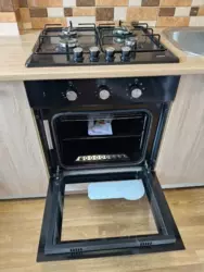 ������: 2-������� �������� �� ��. ���� (������ ������������, ����� ���), ������������� ���� 7