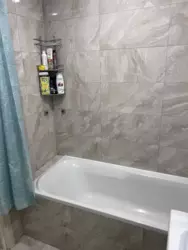 ������ 2-������� ��������, ���. ��������, 44 (�� ����� ����) ���� 11