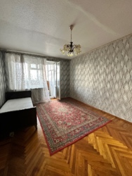 Здам 2 кімн квартиру на ЖМ Тополь 1 фото 6 Здам 2 кімн квартиру на ЖМ Тополь 1 фото 6