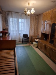 ������� �������� �������� �����, 119, ������, ����������������, �������������, ������������ 1,2,3 ���� 1