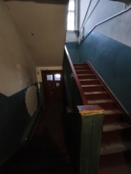 ������ 2� �������� �� ��. ��������� � ��������� (��� ���, �����) ���� 10