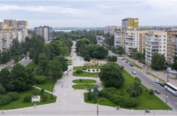 ������ 2-� �� �� �������� 5 � 20.04 ���� 4