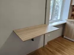 ������: 2-������� �������� �� ��. ���� (������ ������������, ����� ���), ������������� ���� 8