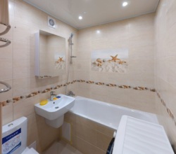 ������ 1� � ������ � �������� (�������/������) ���� 6