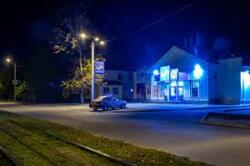 ������ 2� �������� �� ��. ��������� � ��������� (��� ���, �����) ���� 14