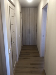 ������ ������ 2-�� ������� ��� �������� ������ ���� 9