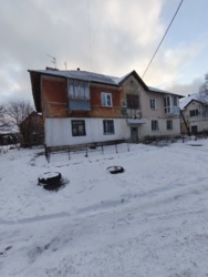 ������ 2� �������� �� ��. ��������� � ��������� (��� ���, �����) ���� 12