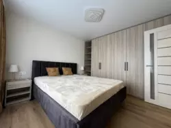 ������ ������ 2-�� ������� ��� �������� ������ ���� 2