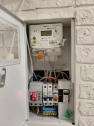 ������: 2-������� �������� �� ��. ���� (������ ������������, ����� ���), ������������� ���� 12