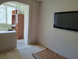 ���� ������� 2� �� ������������ 2 ���� 7