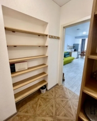 аренда 2к студии в новострое около Каравана фото 7 аренда 2к студии в новострое около Каравана фото 7