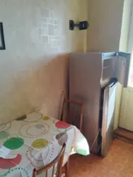 ������ 3������� �������� �� ���. ������, 73 ���� 10