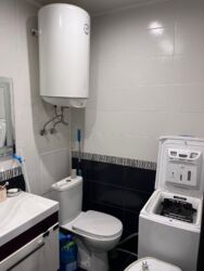 ���� 2� ������������3 ���� 3