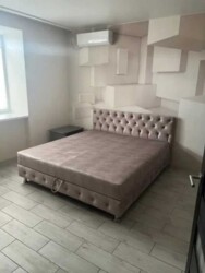 Здається квартира Дніпропетровська, Дніпро, Соборний фото 1 Здається квартира Дніпропетровська, Дніпро, Соборний фото 1