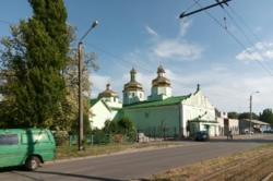 ������ 2� �������� �� ��. ��������� � ��������� (��� ���, �����) ���� 13