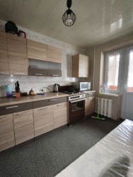 оренда великої 2к квартири на Робочий/Каверина фото 1 оренда великої 2к квартири на Робочий/Каверина фото 1