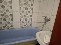 ���� ������� 2� �� ������������ 2 ���� 9