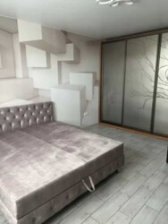 Здається квартира Дніпропетровська, Дніпро, Соборний фото 2 Здається квартира Дніпропетровська, Дніпро, Соборний фото 2