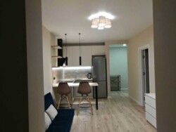 Здається квартира Дніпропетровська, Дніпро, Новокодакський фото 3 Здається квартира Дніпропетровська, Дніпро, Новокодакський фото 3