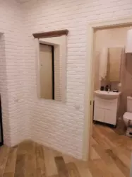 1       11