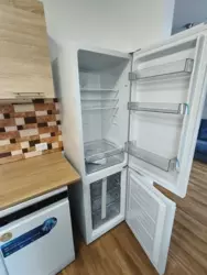 ������: 2-������� �������� �� ��. ���� (������ ������������, ����� ���), ������������� ���� 6