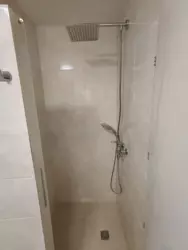 ������: 2-������� �������� �� ��. ���� (������ ������������, ����� ���), ������������� ���� 14