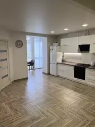 ������ 2-������� ��������, ���. ��������, 44 (�� ����� ����) ���� 7