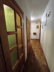 ������ 2� �������� �� ��. ��������� � ��������� (��� ���, �����) ���� 9